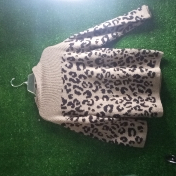 Isabel maternity - Picture 4 of 4